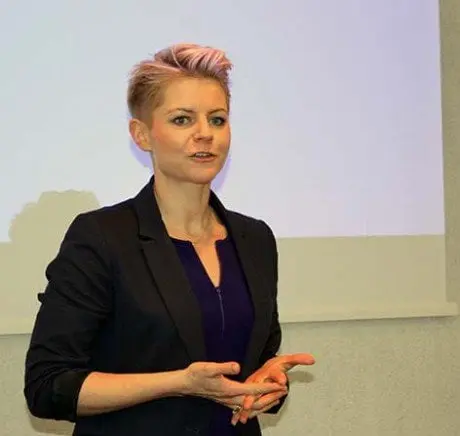 alytausgidas swedod1