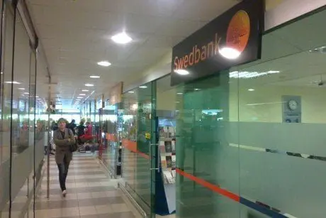 alytausgidas swedzg1