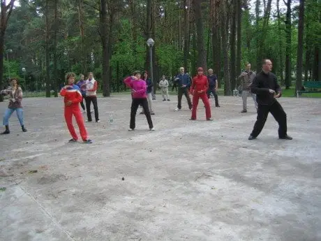 alytausgidas taicji1