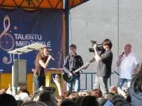 alytausgidas talentai1