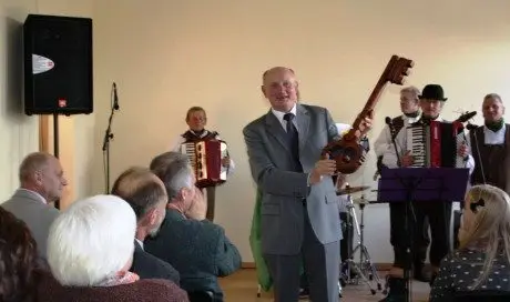 alytausgidas talok1