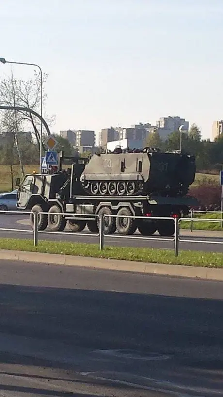 alytausgidas tank eta1