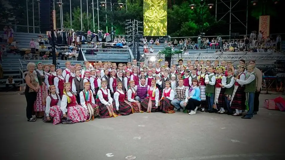 alytausgidas tars16
