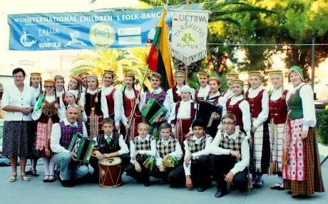 alytausgidas tars1