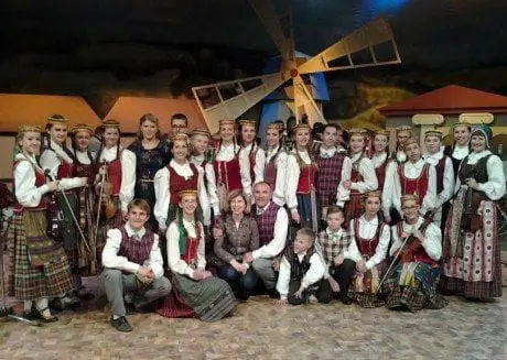 alytausgidas tarskugaro141