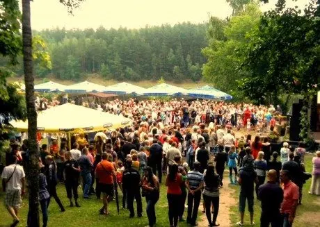 alytausgidas tarz sce1