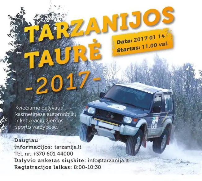 alytausgidas tarz