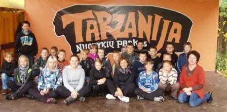 alytausgidas tarza1