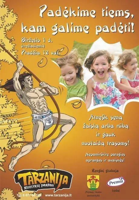 alytausgidas tarzb1