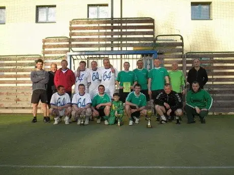 alytausgidas taure finalistai1