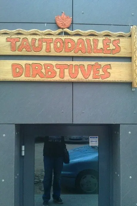 alytausgidas tautod1