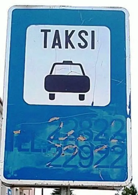 alytausgidas tax2
