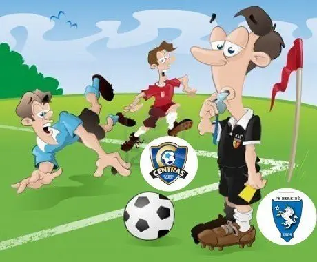 alytausgidas teisfut1