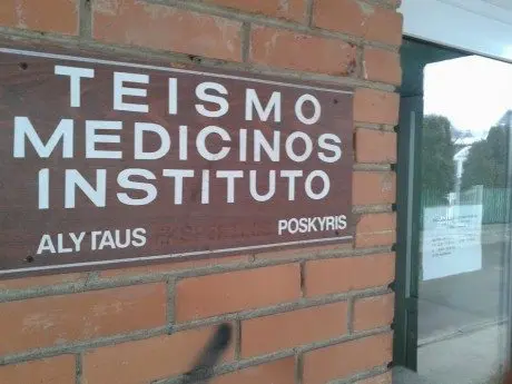 alytausgidas teismo nuotrauka 00219