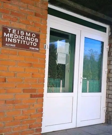 alytausgidas teismomedi1