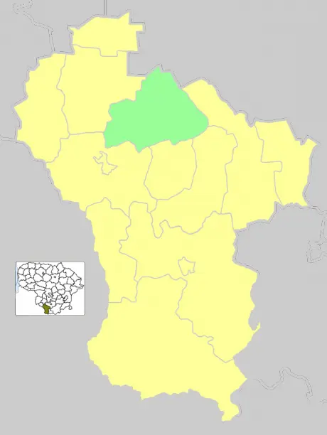 alytausgidas teizuseniunija1