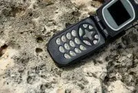 alytausgidas telefonas41