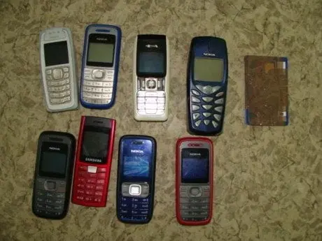 alytausgidas telepppp1