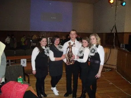 alytausgidas temide1