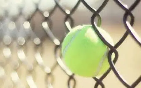 alytausgidas tenis3