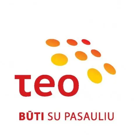 alytausgidas teo1