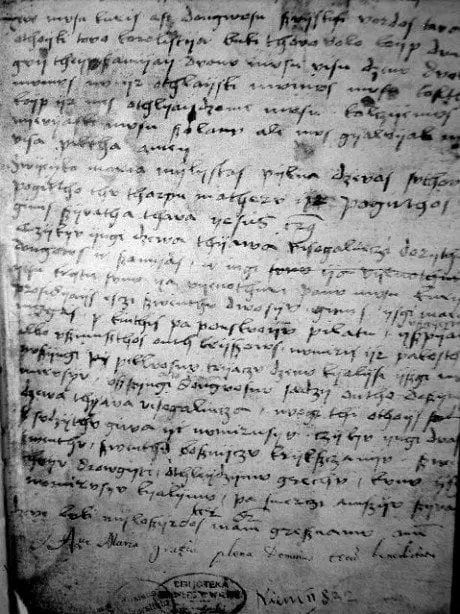 alytausgidas text1