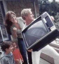 alytausgidas throw out tv1