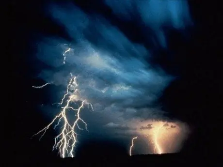 alytausgidas thunder and lightning1