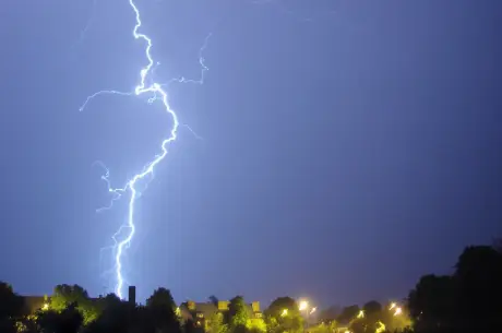 alytausgidas thunder rym1