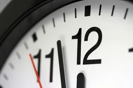 alytausgidas time clock1