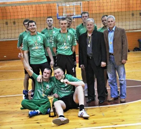 alytausgidas tinkdsc 0122 kopija
