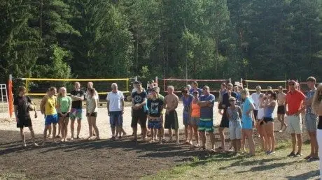alytausgidas tinklaly 141
