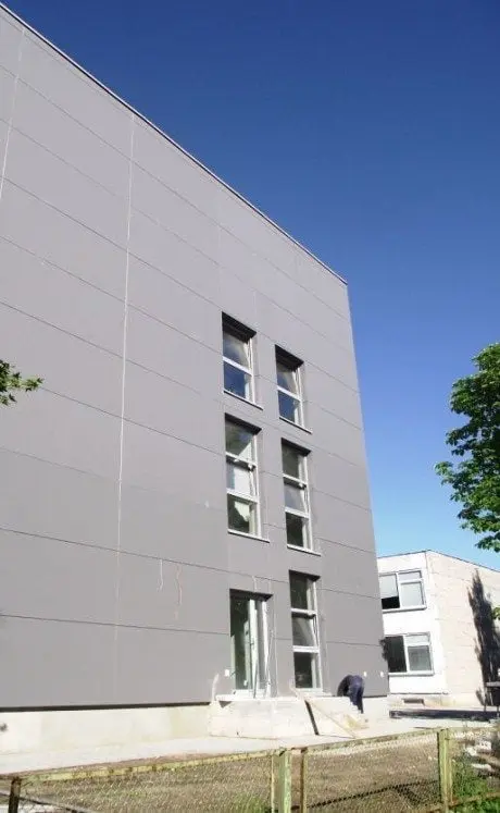 alytausgidas tinksuag1
