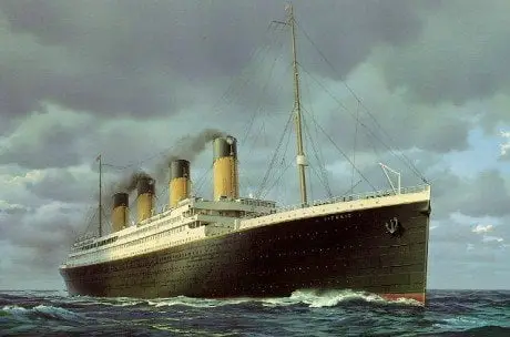 alytausgidas titanic3d31