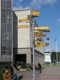alytausgidas tn img 13621