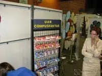 alytausgidas tn img 16441