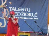 alytausgidas tn tn img 1621