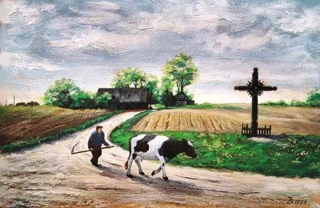 alytausgidas tolkunu kaimas 1999 40x601