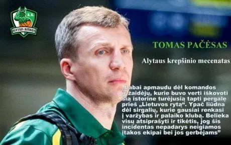 alytausgidas tompac1