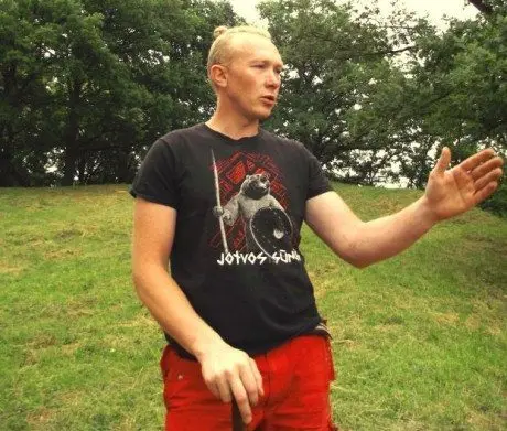 alytausgidas tomsut1