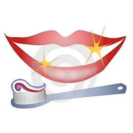 alytausgidas toothbrush1
