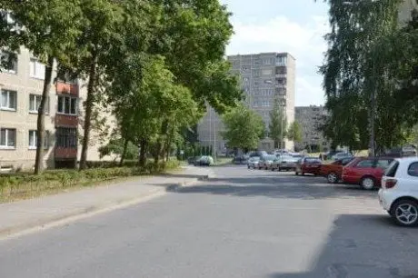 alytausgidas topoli ir jaunimo g 0031