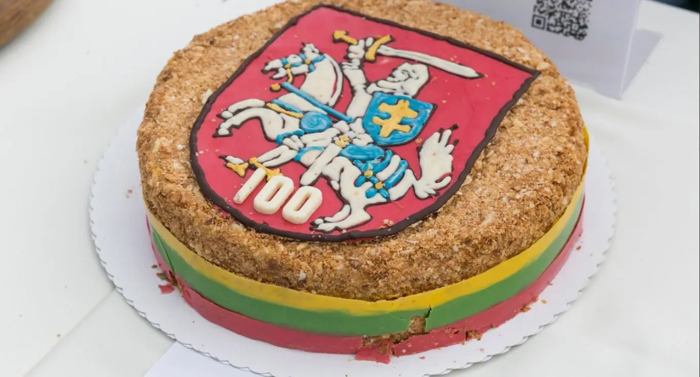 alytausgidas tor100