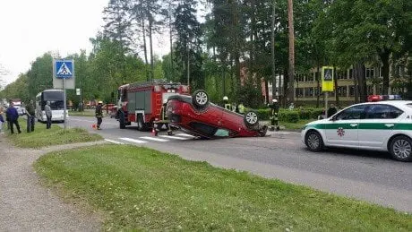 alytausgidas toyota1