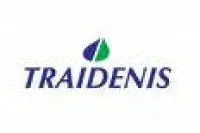 alytausgidas traidenis1