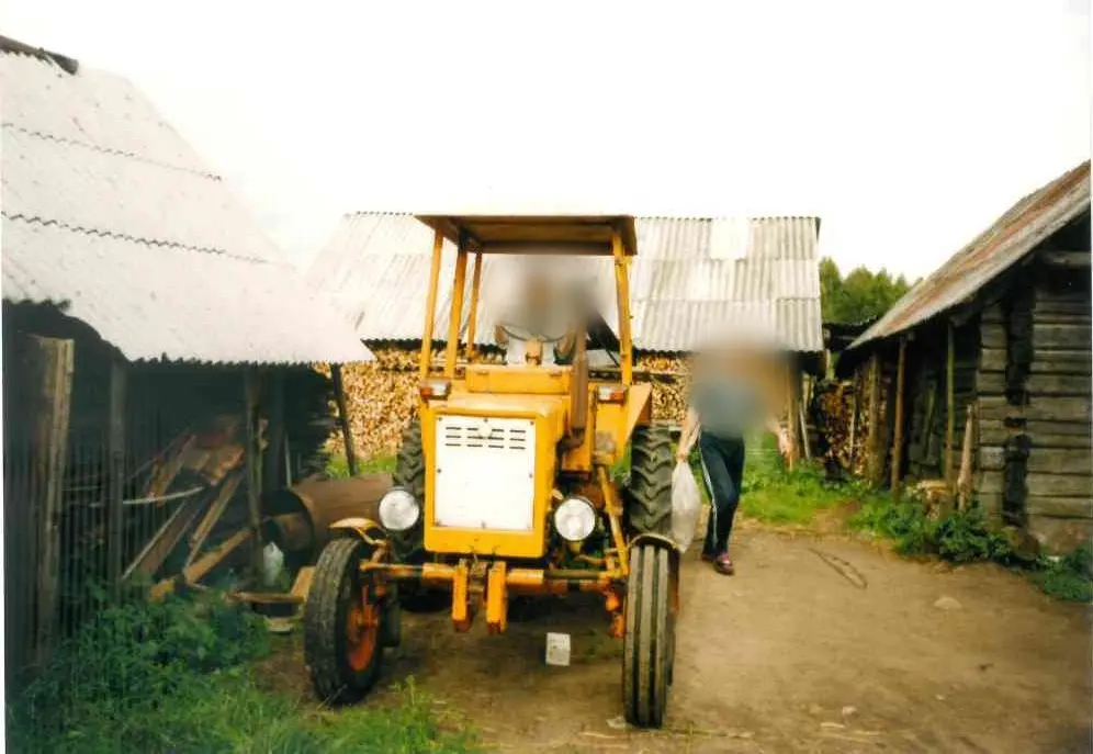 alytausgidas trak2