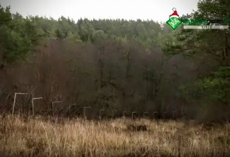 alytausgidas trasniekru