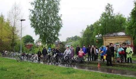 alytausgidas trauk zyg