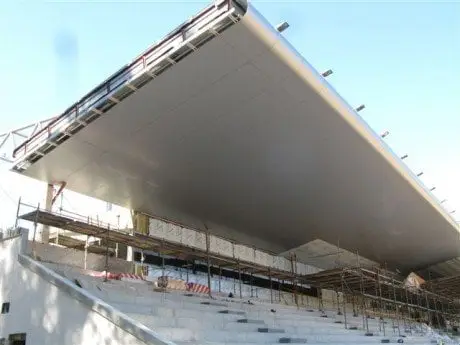 alytausgidas tribuna1