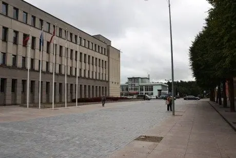 alytausgidas trinkeles1